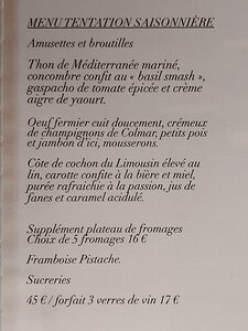 20210628_PXL102416422_Pixel3a-JEB